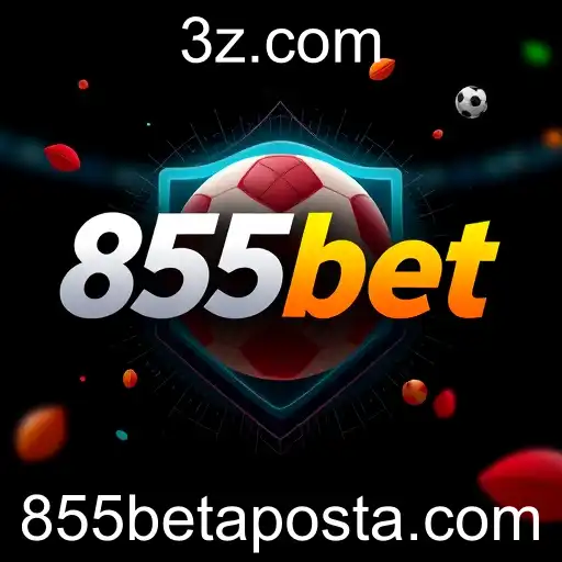 IceMania: Uma Imersão Congelante no Jogo com 855bet