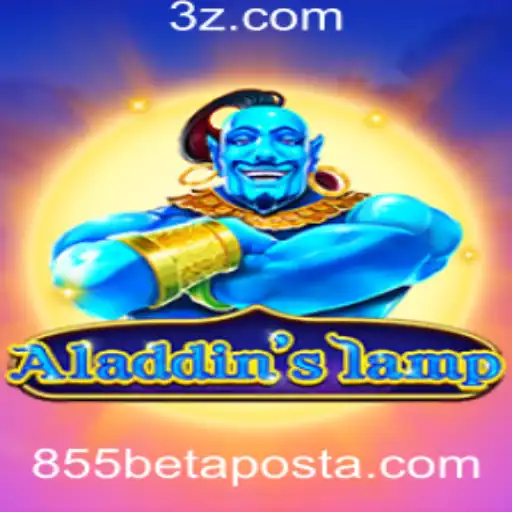 855bet | Explorando o Mundo do Jogo: Aladdinslamp