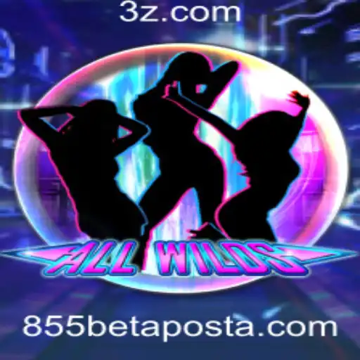 Explorando o Fascinante Mundo do AllWilds: Um Guia Completo