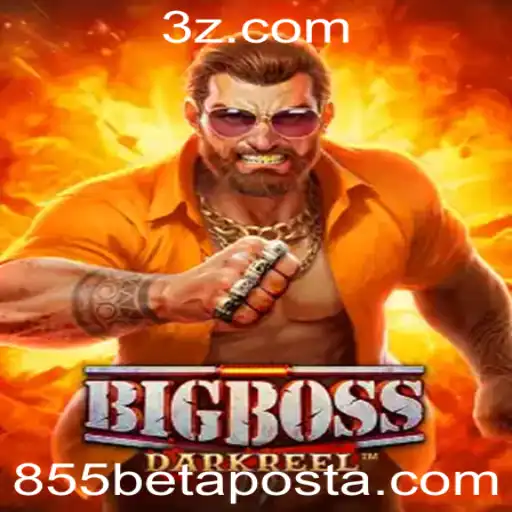 855bet | Explorando o Mundo de BigBoss e o Impacto de 855bet nos Jogos Online
