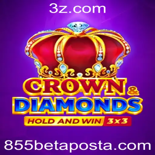 Descubra o Fascinante Jogo Crowndiamonds e Suas Regras Intrigantes