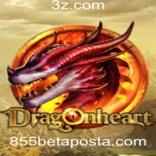 DragonHeart: Aventura Épica e Estratégia no Mundo dos Jogos Online