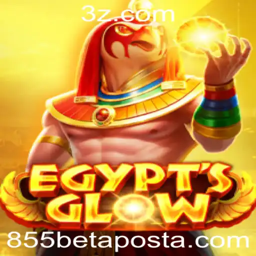 Explorando o Fascinante Mundo de EgyptsGlow: Regras e Estratégias