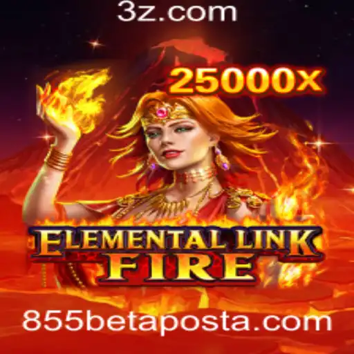 855bet | ElementalLinkFire: Desvende o Poder dos Elementos no Novo Jogo de Estratégia