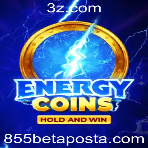 Descubra o Universo de EnergyCoins: Um Mergulho no Jogo do Momento