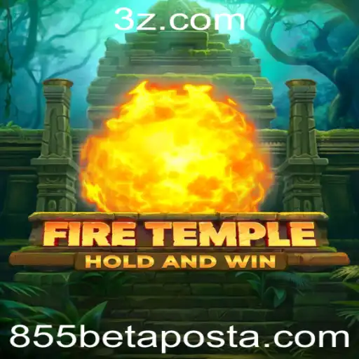 855bet | Explorando FireTemple: Uma Aventura Envolvente no Mundo dos Jogos