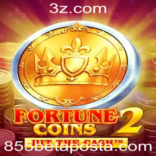 855bet | Explorando FortuneCoins2: O Novo Horizonte nos Jogos Digitais com 855bet