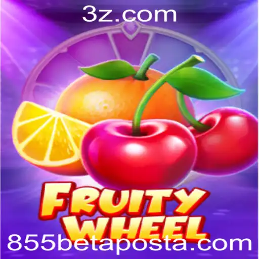 855bet | Descubra o Fascinante Jogo de Cassino: FruityWheel