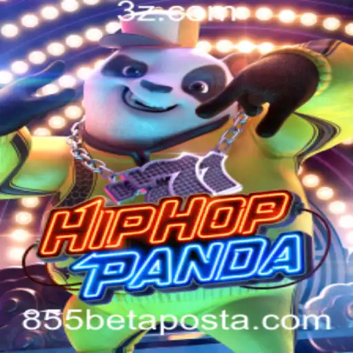Explorando o HipHopPanda: Um Mergulho nas Regras e Dinâmicas do Jogo