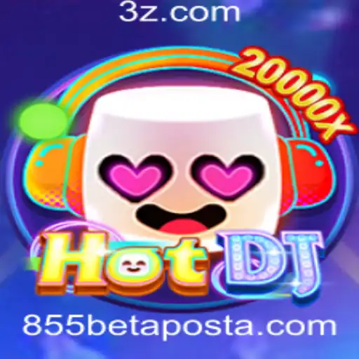 855bet | Explorando HotDJ: A Experiência de Jogo Única com 855bet