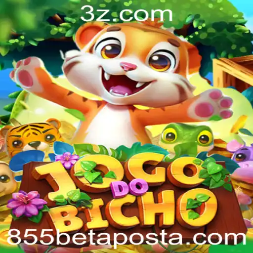 855bet | Tudo sobre o Jogo do Bicho: Descubra como jogar e se divertir