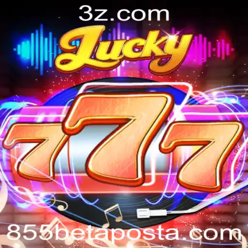 Descubra o Fascinante Mundo do Jogo Lucky777