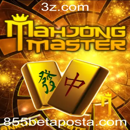 855bet | MahJongMaster: Explorando a Tradição e Modernidade do Jogo com 855bet