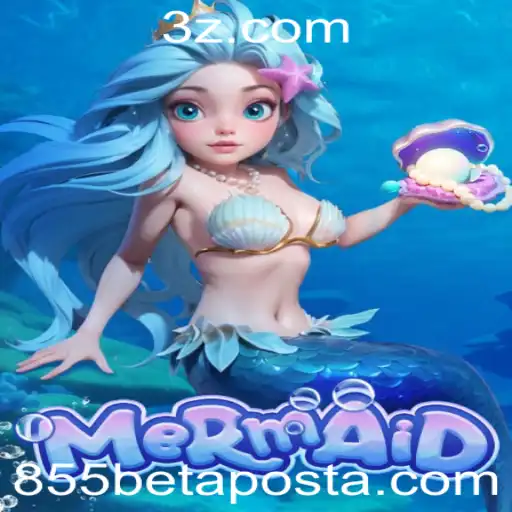 855bet | Explorando o Jogo Mermaid e sua Conexão com 855bet