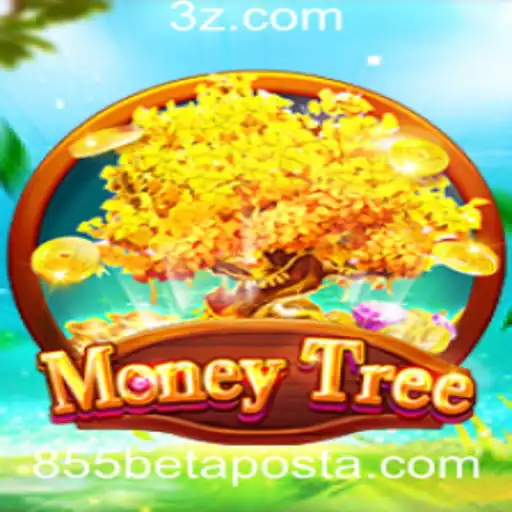 855bet | Explorando o Fascinante Jogo MoneyTree e seu Impacto no Mundo de 855bet