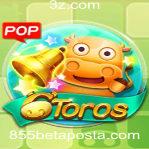 Explorando o Inovador Jogo 6Toros: Uma Introdução às Regras e Mecânicas
