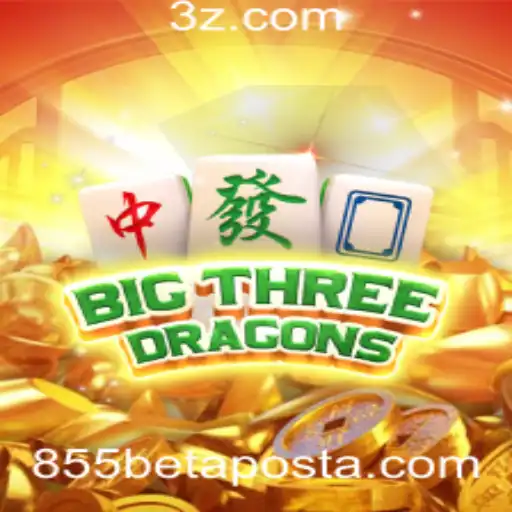 Descobrindo o Universo do BigThreeDragons: Um Mergulho nas Regras e Estratégias