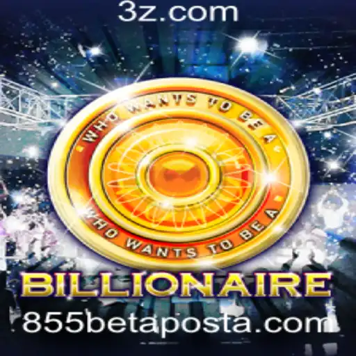 Billionaire: Um Mergulho no Mundo das Grandes Fortunas com 855bet