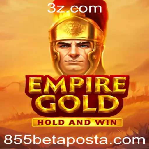 Explorando o Fascinante Mundo de EmpireGold: Regras e Estratégias para Ganhar