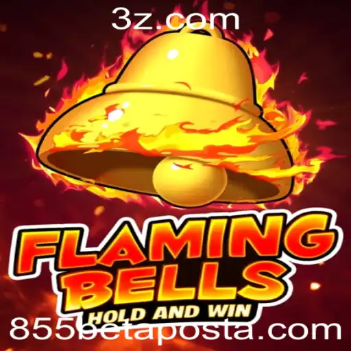 Explorando o Mundo de Flamingbells e a Influência de 855bet