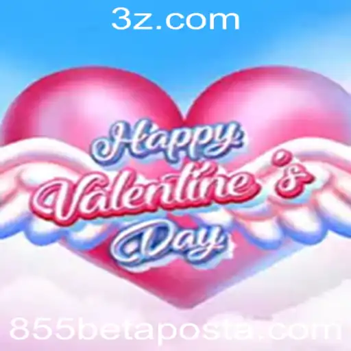 Explorando o Jogo HappyValentinesDay: Inovação e Entretenimento