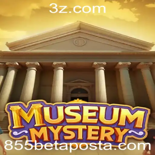 Desvendando o Enigma: Uma Introdução ao Fascinante Jogo MuseumMystery