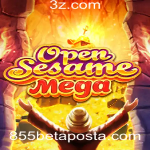Descubra o Mundo de OPENSESAMEMEGA: Aventura, Estratégia e Diversão