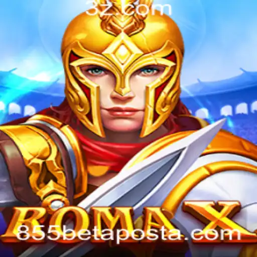 Desvendando RomaX: Um Jogo Emocionante e suas Regras