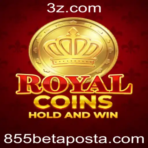 Descubra o Excitante Mundo de RoyalCoins: 855bet Revela as Regras e Estratégias