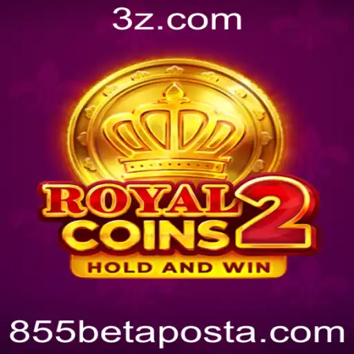 Descubra o Fascinante Mundo de RoyalCoins2: Uma Experiência de Jogo Inovadora