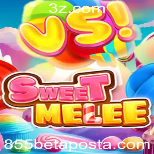 Explorando o Mundo de SweetMelee: Um Mergulho nas Regras e Dinâmicas do Jogo