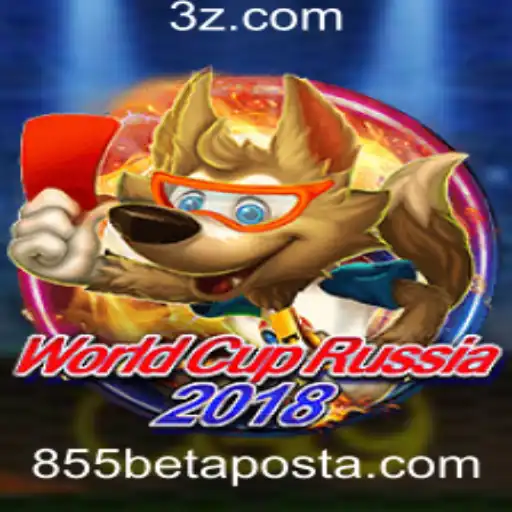 Explorando o Fascinante Mundo do Jogo WorldCupRussia2018 e a Palavra-Chave 855bet