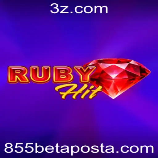 855bet | Explorando o Mundo de RubyHit: O Novo Sucesso no Universo de Jogos Online