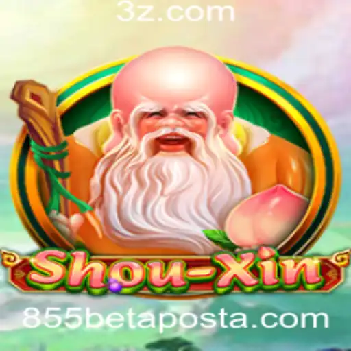 855bet | Explorando o Mundo de ShouXin com 855bet: Um Guia Completo
