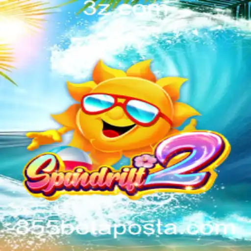 855bet | Explorando o Mundo de Spindrift2: A Nova Sensação dos Jogos de Estratégia