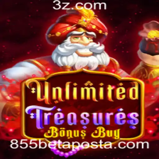 855bet | Descubra as Incríveis Aventuras de 'UnlimitedTreasuresBonusBuy' no 855bet
