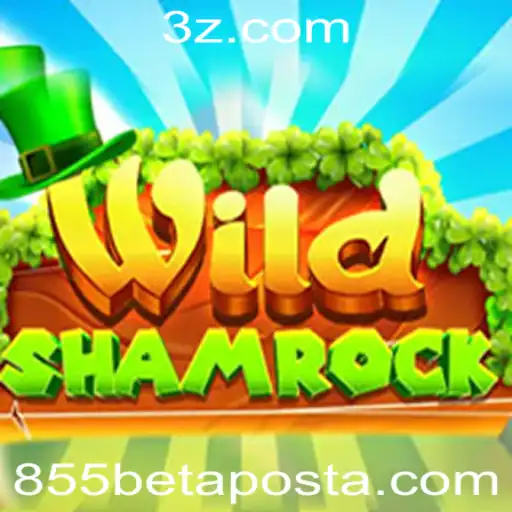 855bet | Desvendando o Universo de WildShamrock: O Jogo Revolucionário da 855bet
