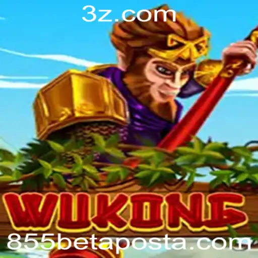 855bet | Explorando o Mundo de Wukong: Regras e Estratégias